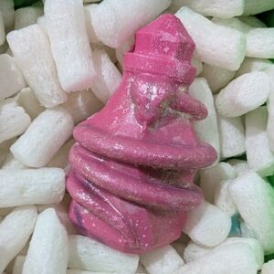 Lush Serpent Potion Body Butter